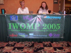 IWOMP Banner