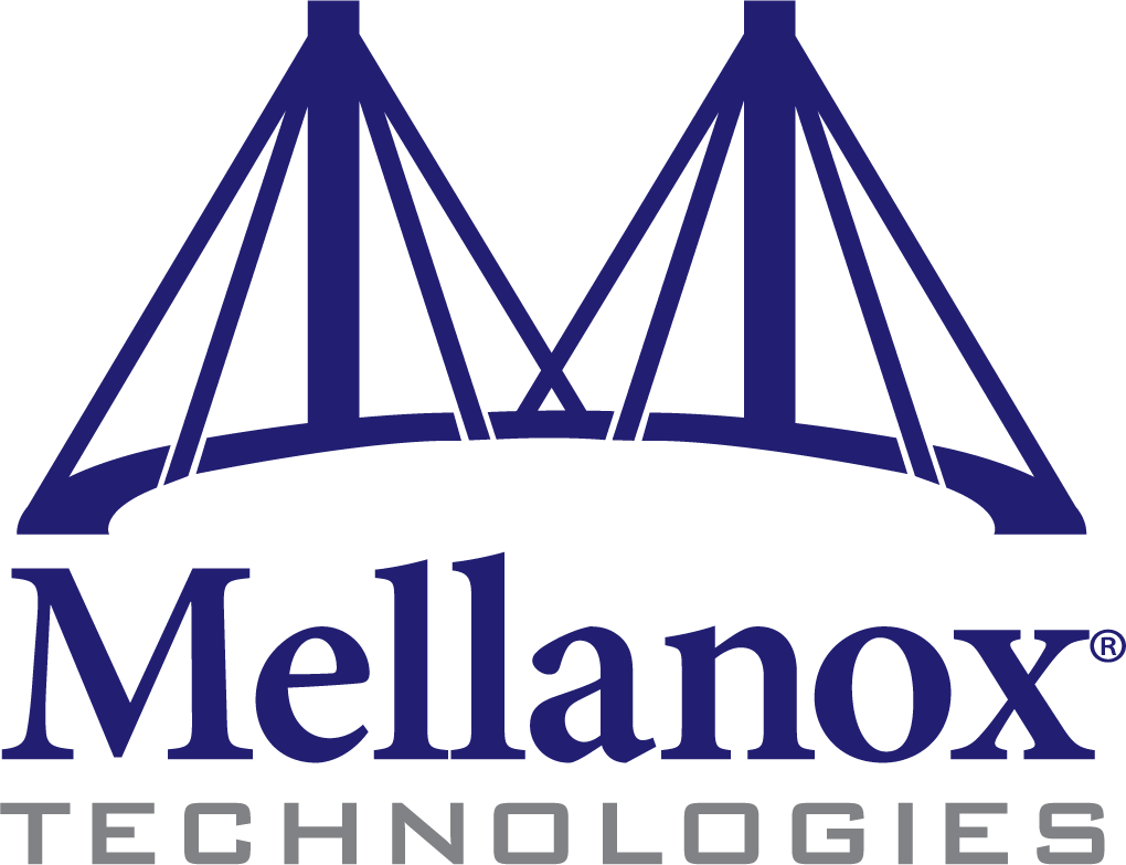 Mellanox