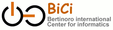 BiCi