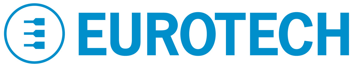 Eurotech