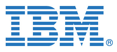 IBM Italy