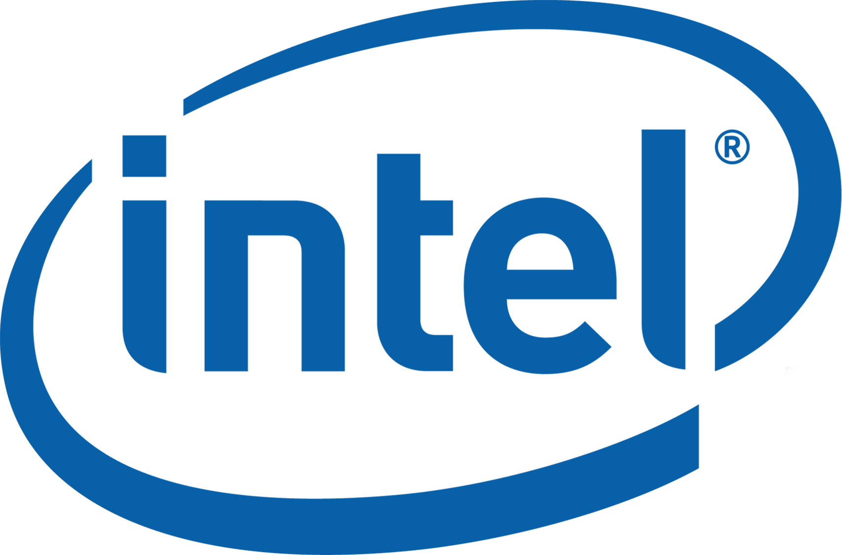Intel