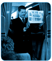 airplane