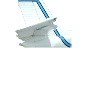 airplane