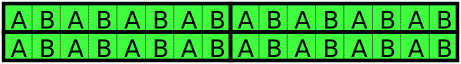 No Unused Fields
